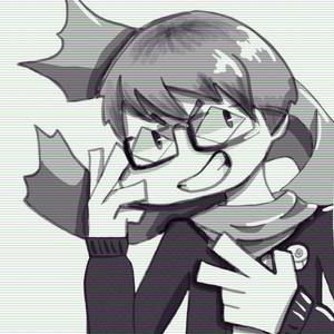 Meet your Posher, Pete